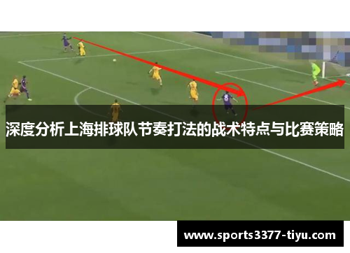 深度分析上海排球队节奏打法的战术特点与比赛策略
